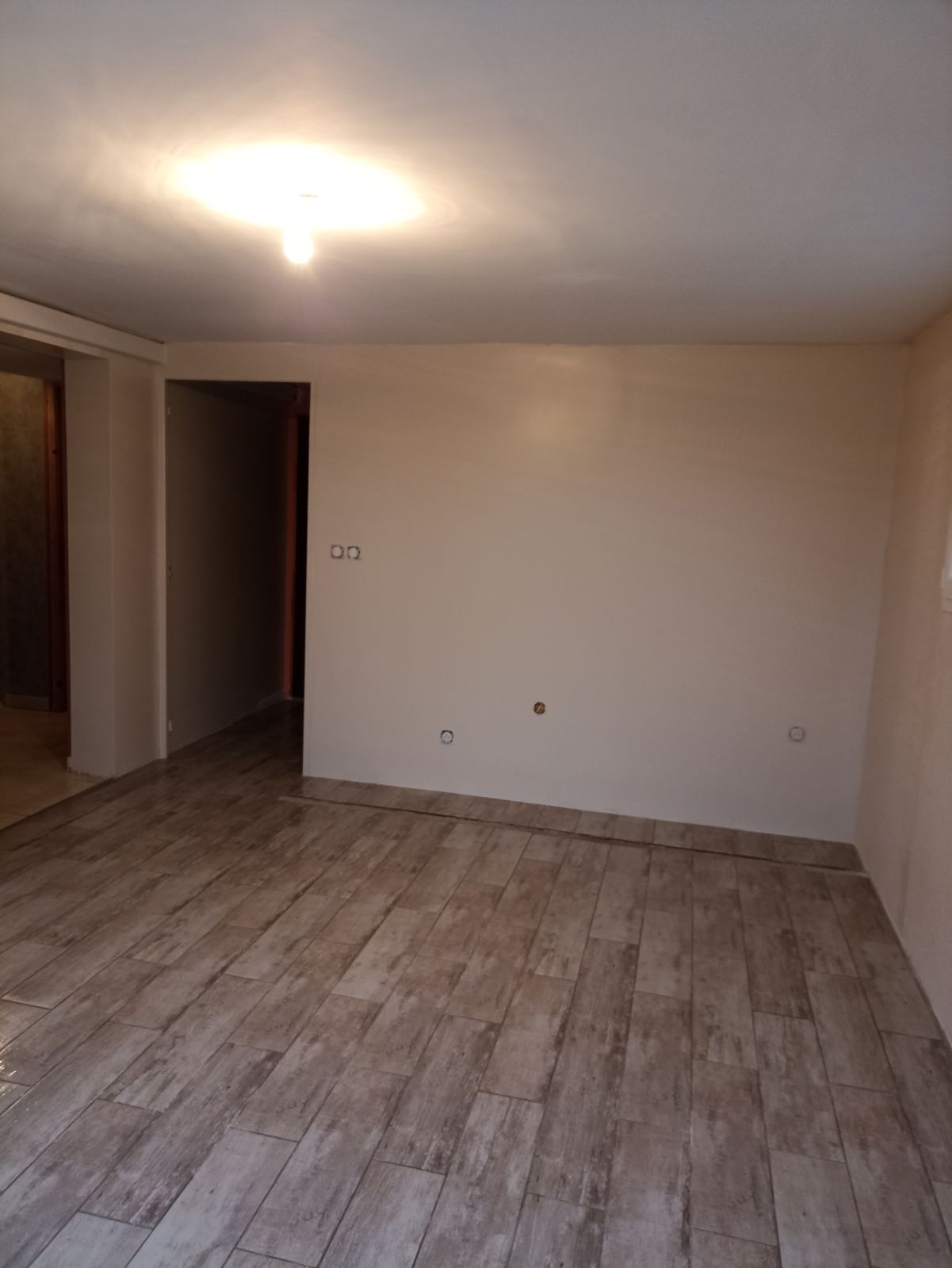 Peinture intérieure complète — Pyrénées-Orientales